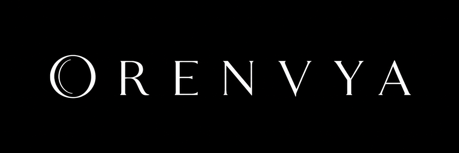 ORENVYA