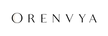 ORENVYA - Accueil